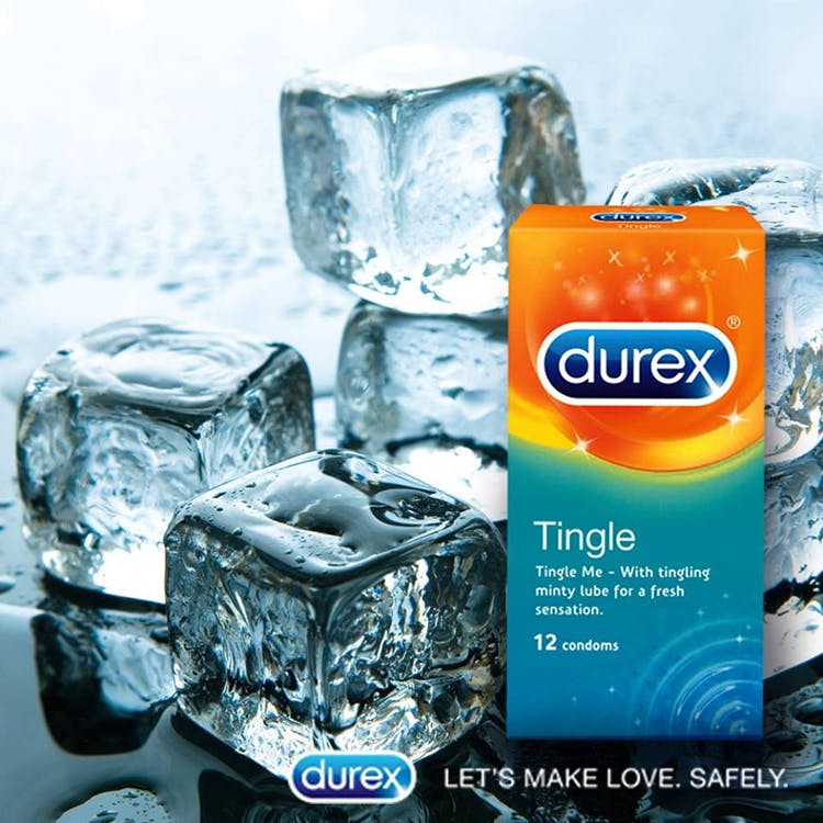 viagra no prescription online viagra no prescription online
