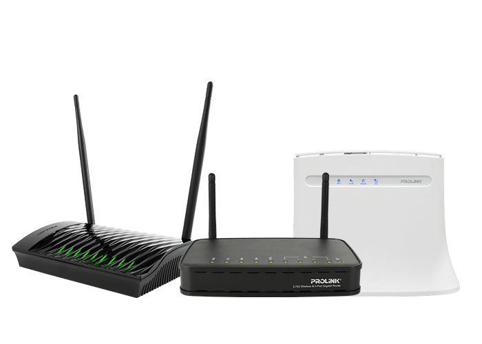 PROLiNK Official Store