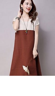 Pretty My Online Fashion Ping Malaysia Men Women Women Plus Size Over 52 Sold