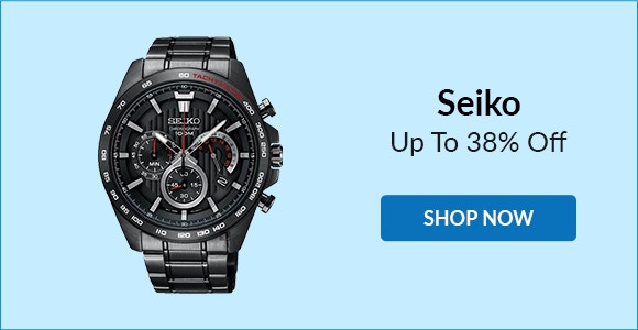 casio new arrival
