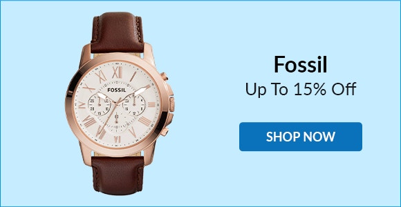 tag heuer connected exchange program