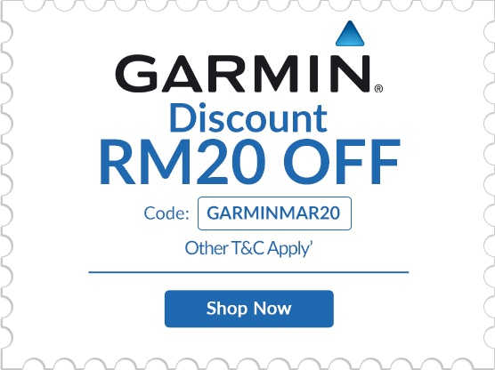 Branded Watch Sale